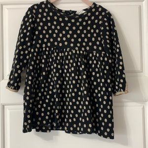 Zara 18 to 24 months dress